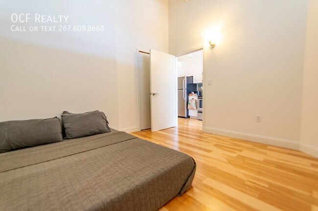 Foto del edificio - 720 N 5th St