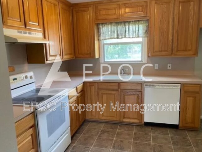 Foto del edificio - 4316 Harlan Ave