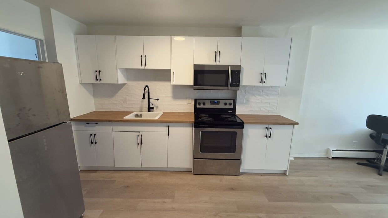 Photo principale - 187 Church St