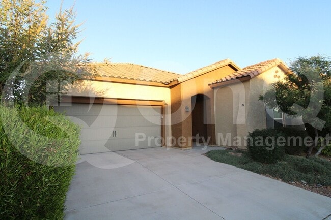 Building Photo - 13030 N Spinystar Dr