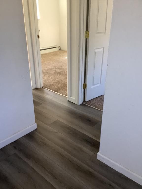 Building Photo - 7245 Alegre Cir