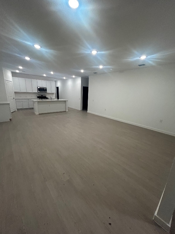 Building Photo - 1414 Caceres Spur