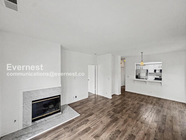 Foto del edificio - 1424 Market St