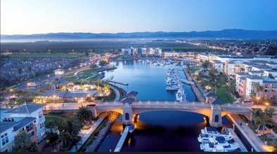 Building Photo - Reserve at Seabridge