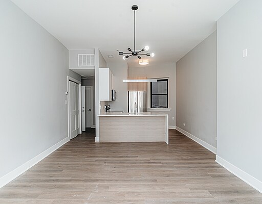 Foto del edificio - 1421 N Dearborn St