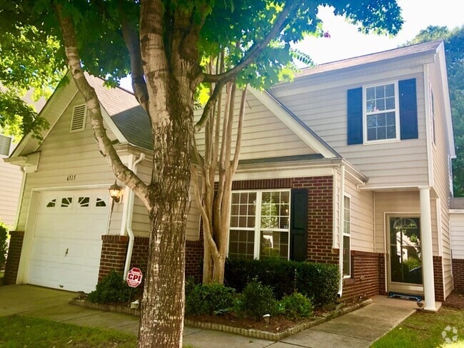 Building Photo - 6515 Avonlea Ct