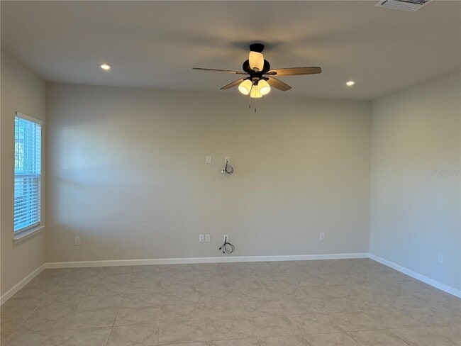 Building Photo - 10928 Osprey Glade Ter