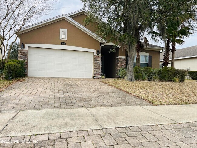 Building Photo - 15792 Bainebridge Dr