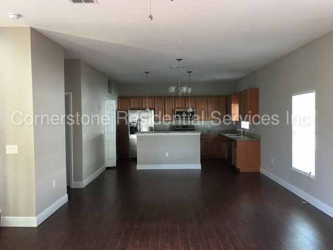 Foto del edificio - 1298 Salisbury Dr