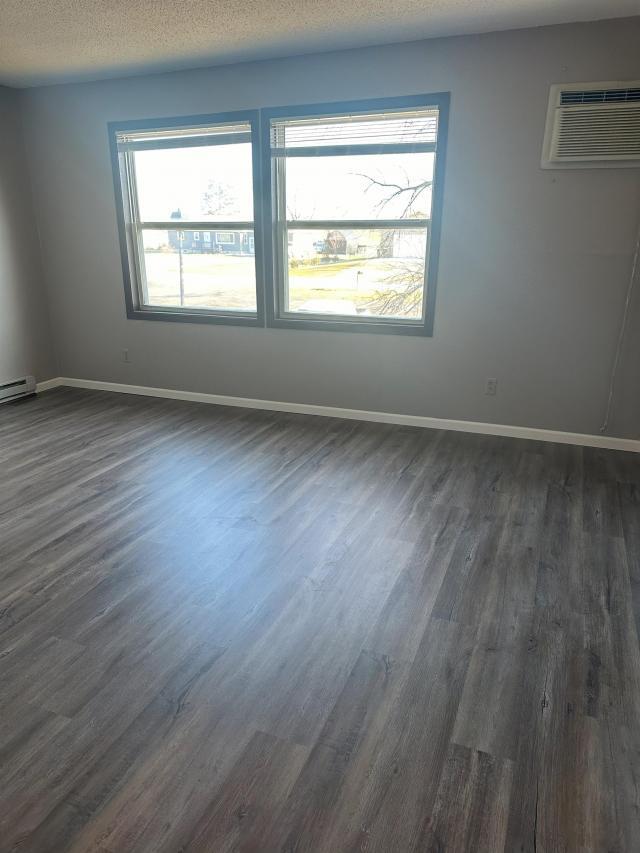 Foto del edificio - 2 bedroom in Wahpeton ND 58075