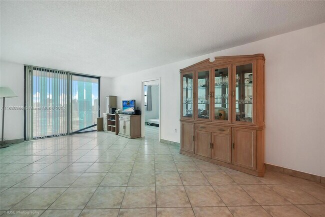 Foto del edificio - 210 174th St