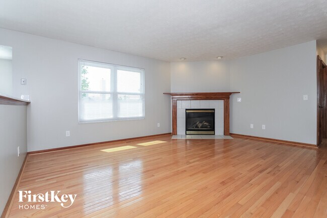 Building Photo - 6517 Kristine Dr