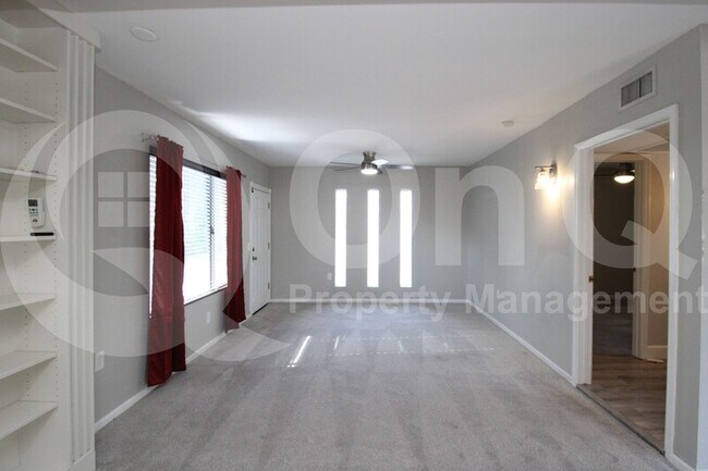 Building Photo - 6149 E Delcoa Ave