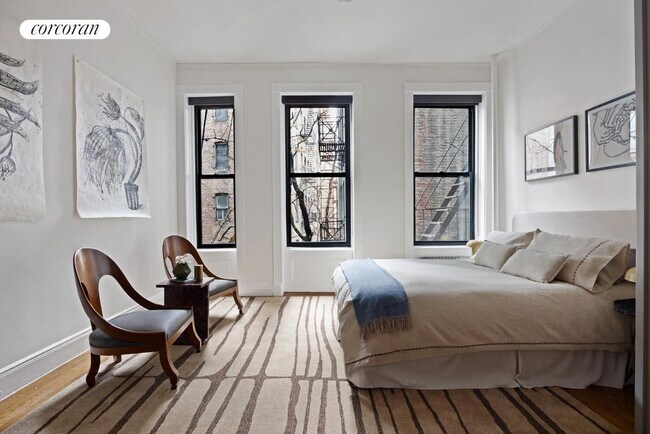 Foto del edificio - 855 9th Ave