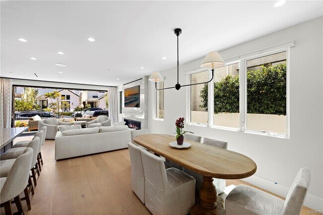 Foto del edificio - 509 Carnation Ave