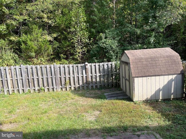 Building Photo - 506 Potomac Hills Dr