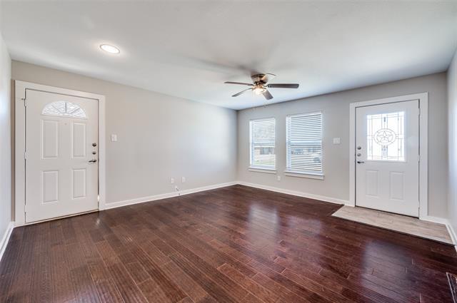Foto del edificio - 612 N 6th St