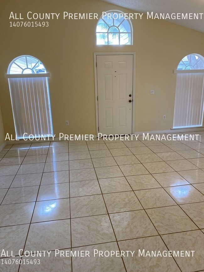 Building Photo - 174 N Walleye Dr