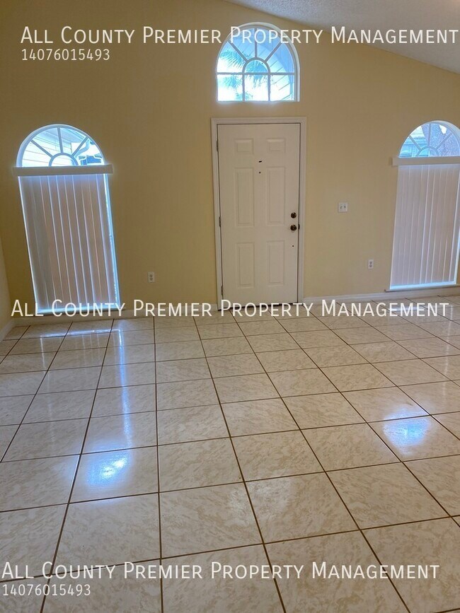 Foto del edificio - 174 N Walleye Dr