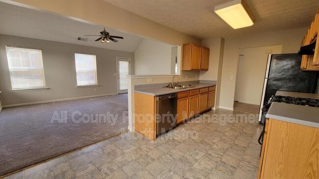 Building Photo - 144 Holly Mill Village Dr