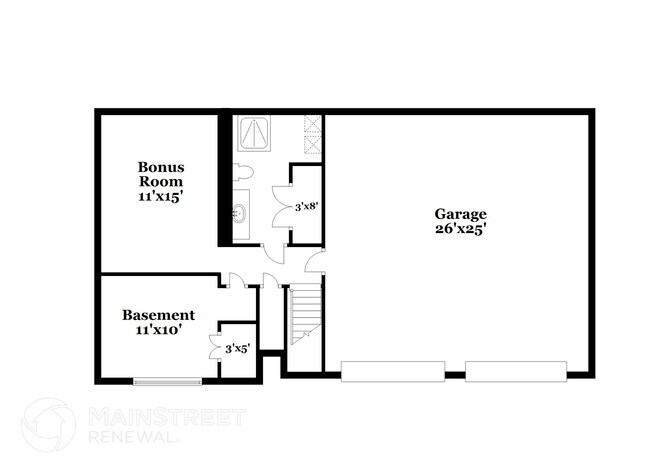 Foto del edificio - 1305 NW Hilltop Ln
