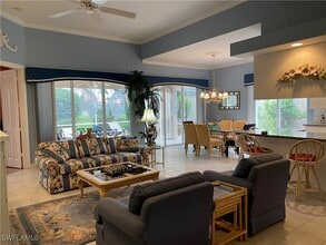 Building Photo - 3941 Isla Ciudad Ct