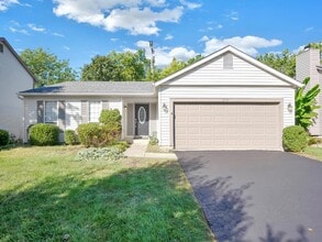 Building Photo - 5715 Longford Dr