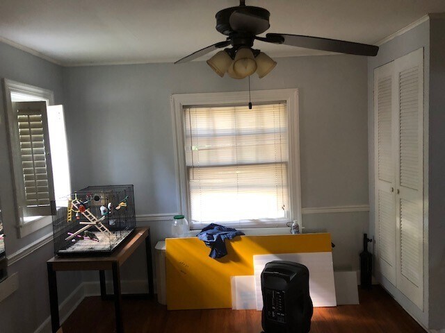 Foto del edificio - 234 Endlich Ave