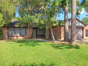 Building Photo - 9415 Beckford Dr