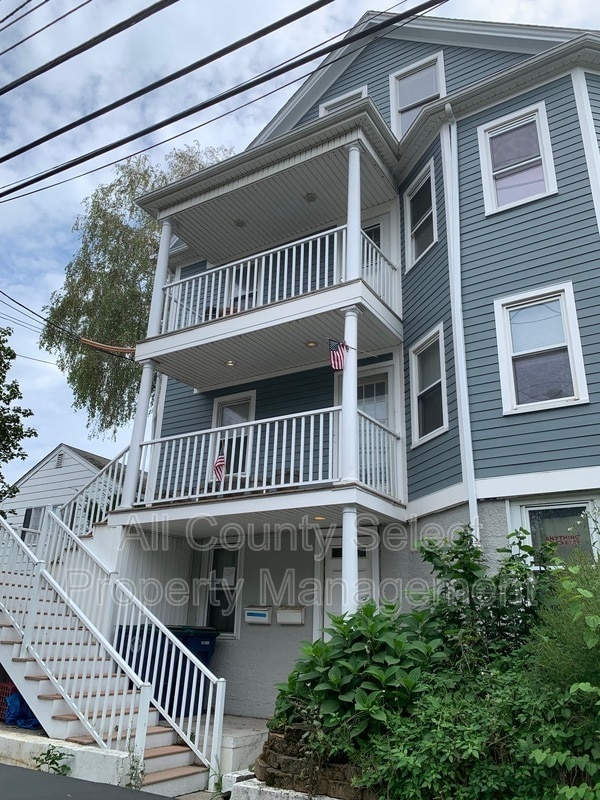 Photo - 195 Jefferson Ave