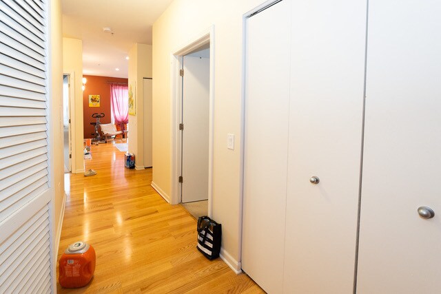 Foto del edificio - 17 W 35th St