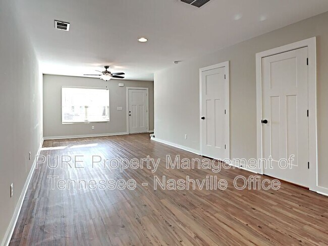 Foto del edificio - 629 Hadley Ave