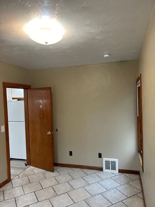 Foto del edificio - 2702 Raspberry St