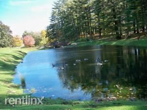 Foto del edificio - 1 br, 1 bath Condo - Carriage Hill Condomi...