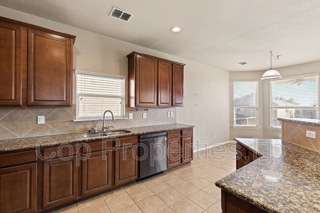 Foto del edificio - 12638 Red Maple Way