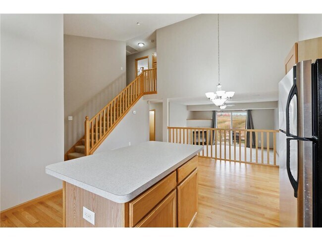 Building Photo - 4311 Blakewood Dr