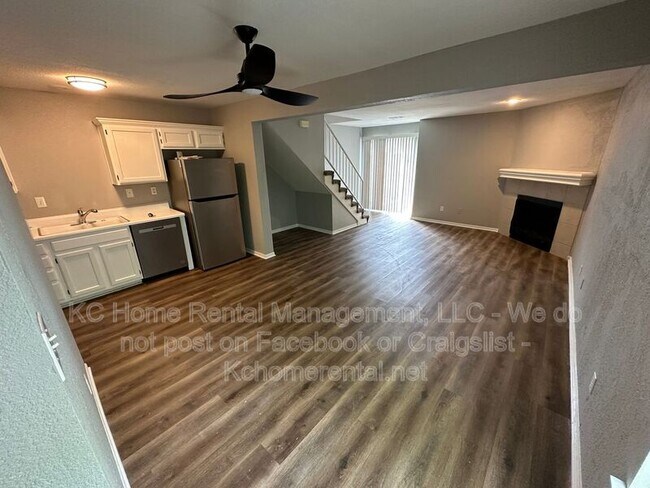 Foto del edificio - 503 SW 4 St