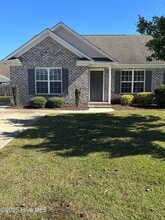 Building Photo - 2321 Sadler Dr