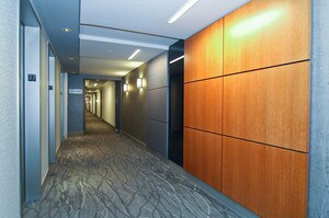 Foto del edificio - 400 E Randolph St