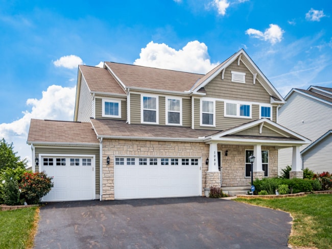 Building Photo - 1082 Treeline Wy