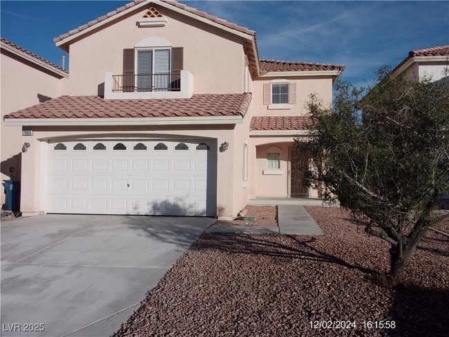 Foto del edificio - 7560 Mission Palm St