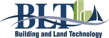 Building & Land Technology