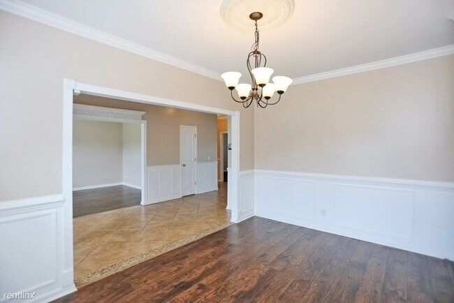 Building Photo - 5 br, 3 bath House - 53 Balearic Trail Nor...