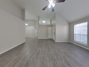 Building Photo - 13314 Chaston Dr
