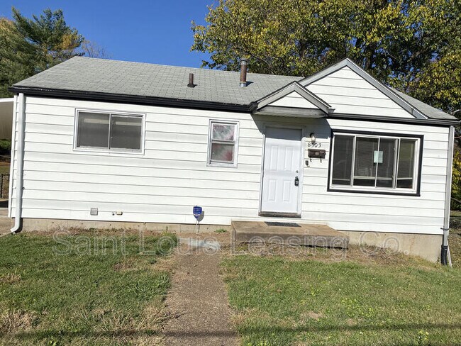 Building Photo - 8503 Betty Lee Ave