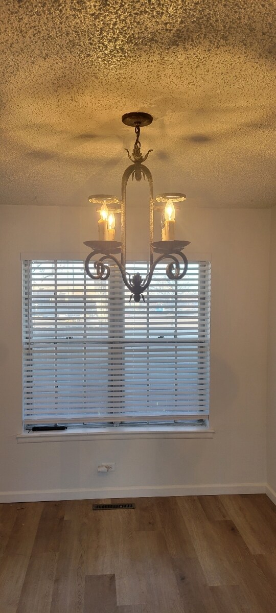 7110 S Gaylord St Unit K1, Centennial, CO 80122 Condo for Rent in