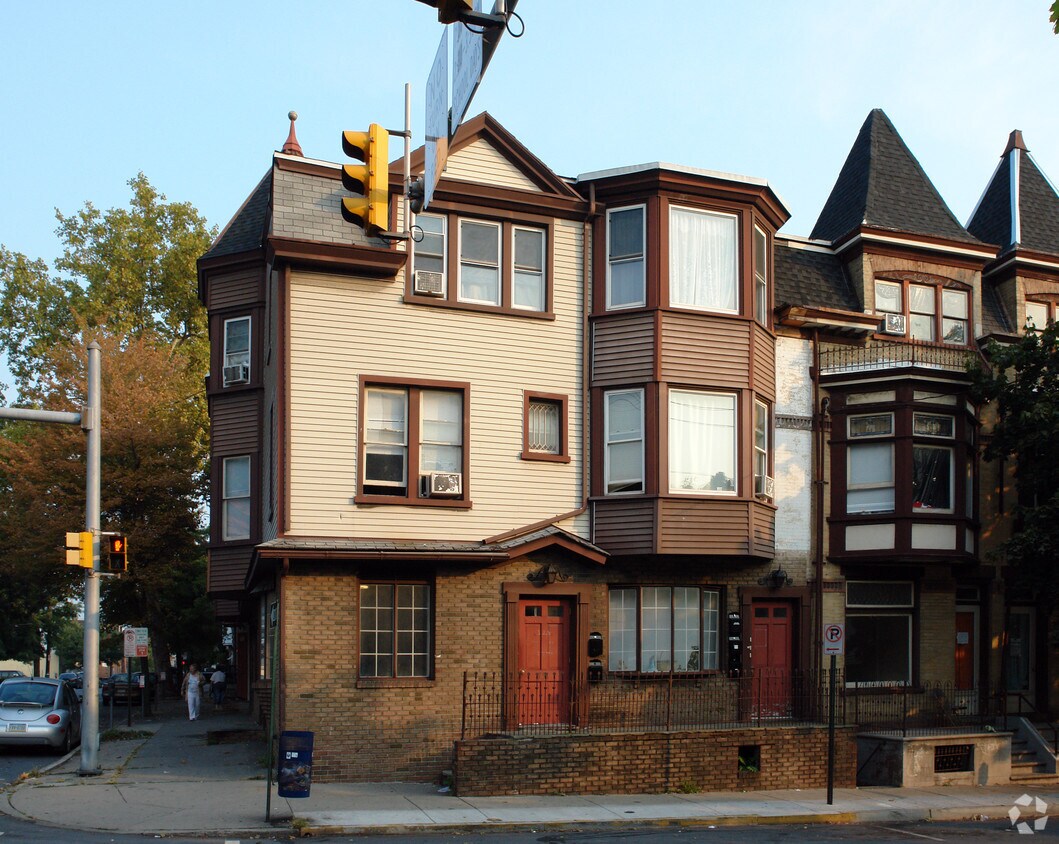 749751 W Turner St, Allentown, PA 18102 749751 W Turner St