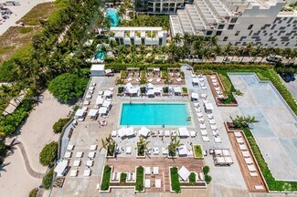 Building Photo - 2301 Collins Ave