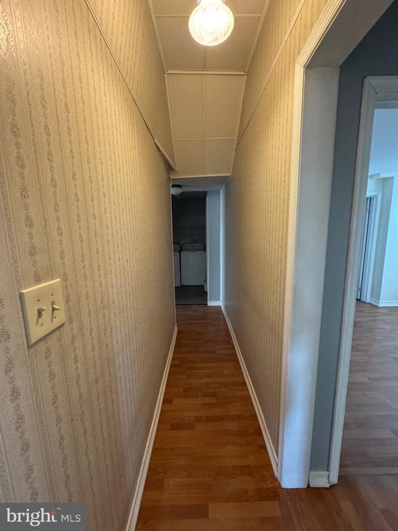 Foto del edificio - 3706 Old York Rd