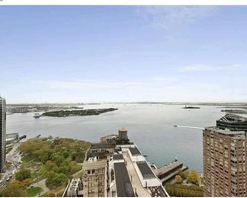 Building Photo - 20 West St